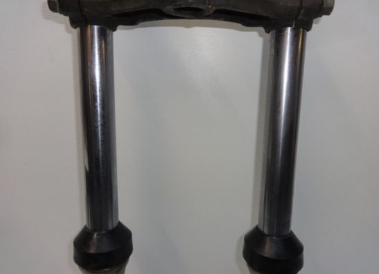 Voorpoten compleet Kawasaki CSR 305 LTD