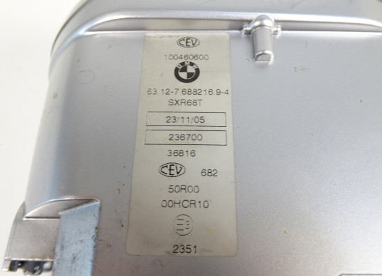 Koplamp BMW K 1200 R 