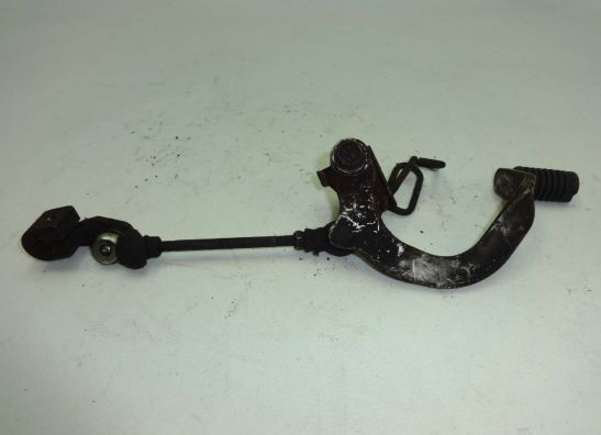 Schakelpedaal Honda ST 1100 Pan European