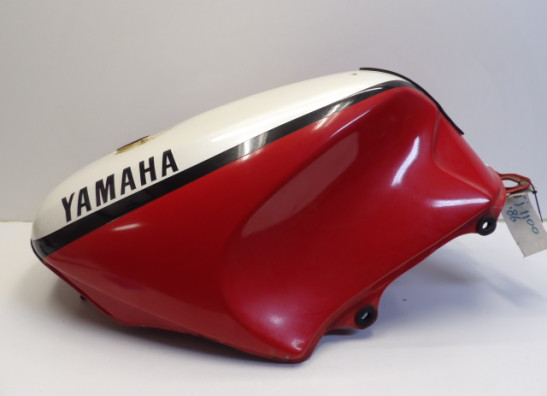 Benzintank Yamaha FJ 1100
