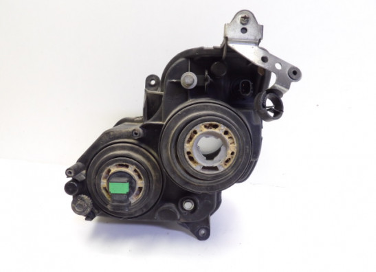 Headlight Kawasaki ZZR 1400
