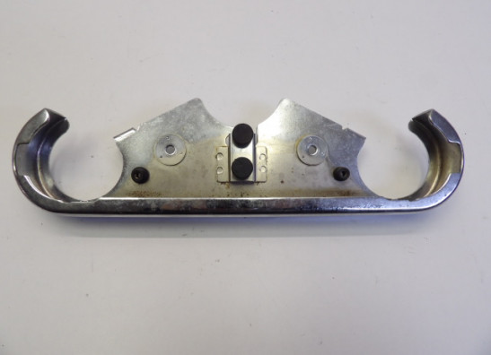 Steering stem Kawasaki VN 1500