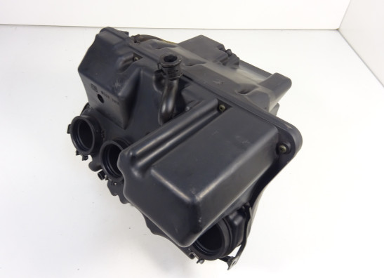 Luftfiltergehäuse Kawasaki Z 750