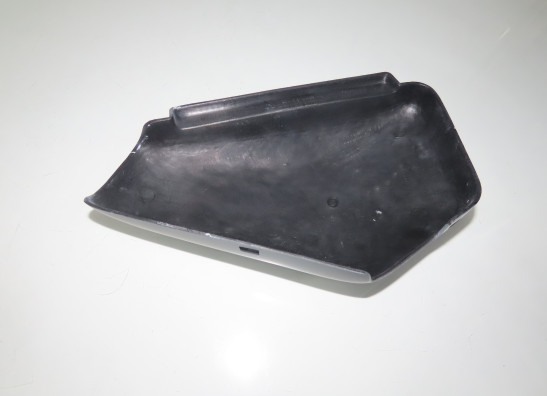 Rechter zijkuip klein Moto Guzzi California EV