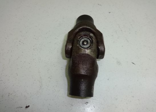 Cardan kruiskoppeling Honda VT 1100