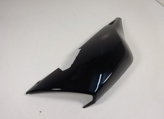 Rechter achterkant BMW K 1200 S 