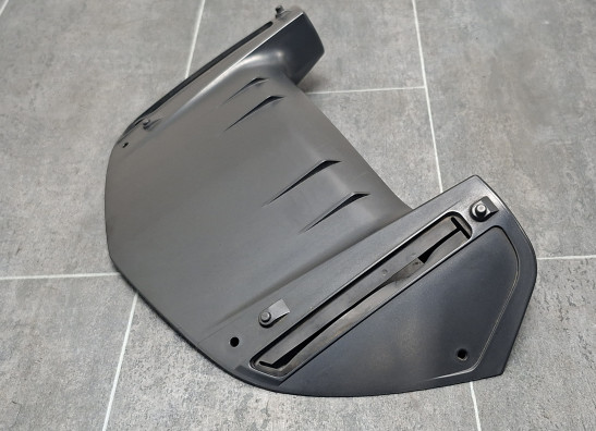 Kuipruit BMW R 1150 RT   R 850 RT