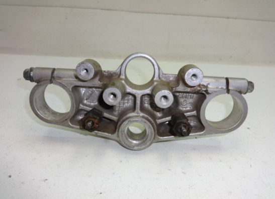 Kroonplaat Suzuki GSF 600 650 Bandit 