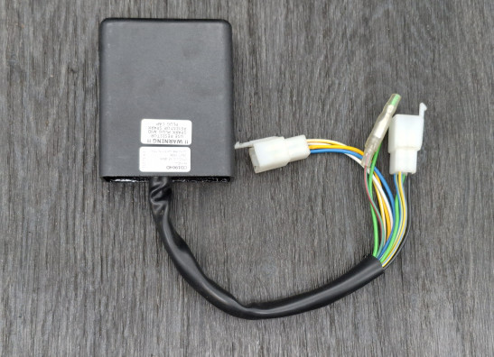 CDI ECU unit Honda VT 1100