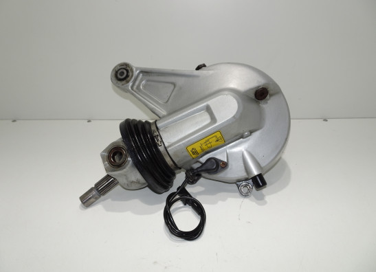 Cardan BMW R 1100 RT 1990-2002