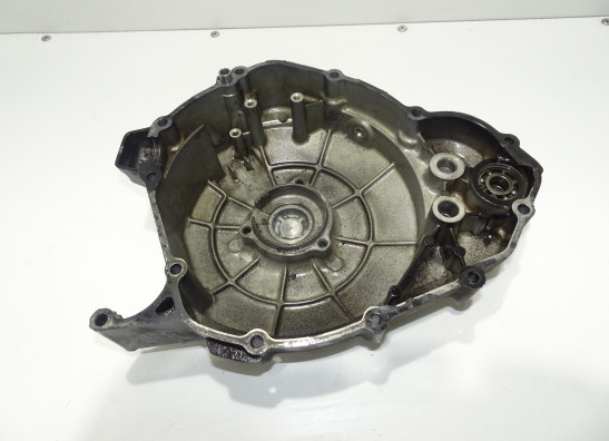 Dynamodeksel Suzuki TL 1000