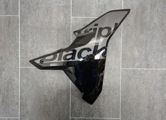 Cowl right BMW R 1250 RS