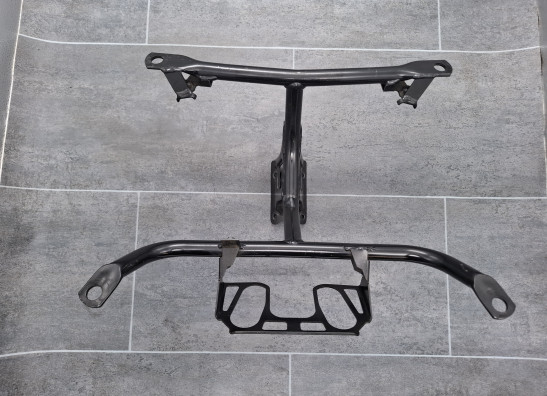 Kuipframe BMW K 1100 LT