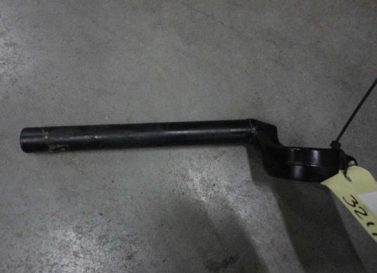 Steering Handle left  Honda CBR 600 F