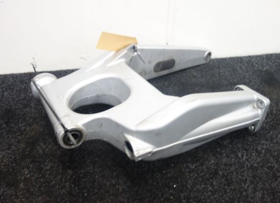 Swingarm Yamaha FJR 1300