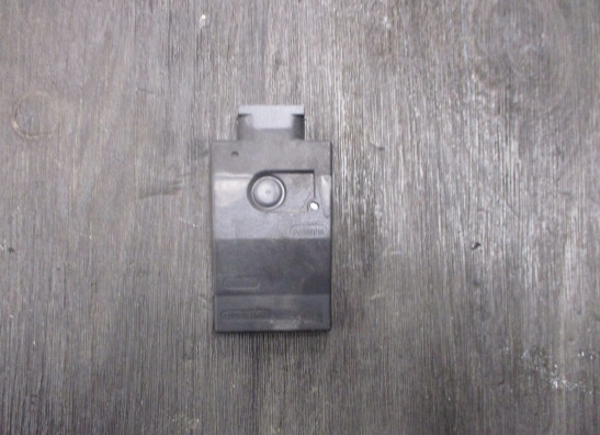 Sensor - overige elektronica BMW R 1200 GS LC 2013-2016, 2017-2018