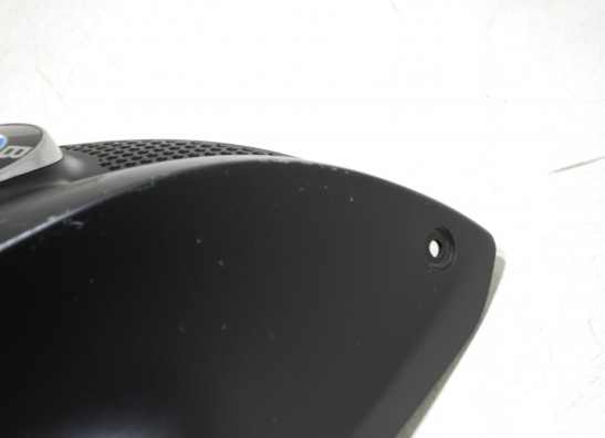 Cowl right upper  BMW K 1200 R 