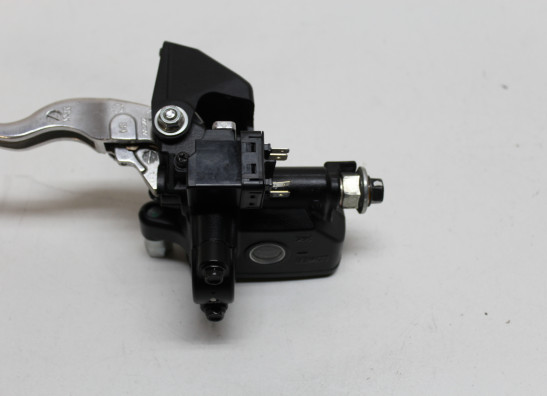 Bremszylinder vorne Honda CRF 1100 Africa Twin