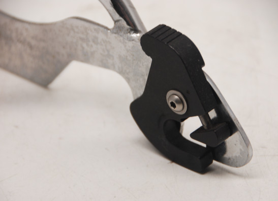 Bagagedrager Harley Davidson Sportster