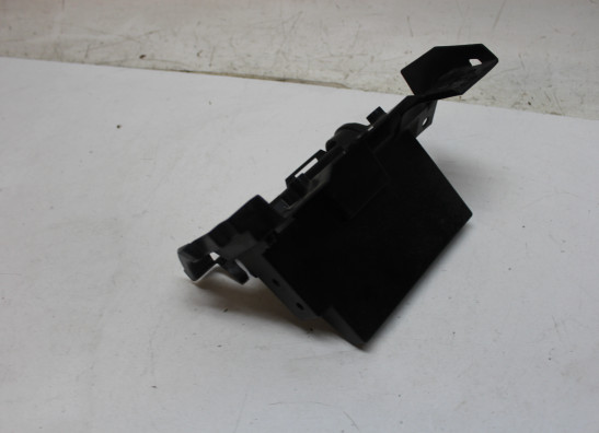 CDI ECU unit Honda X-adventure 750