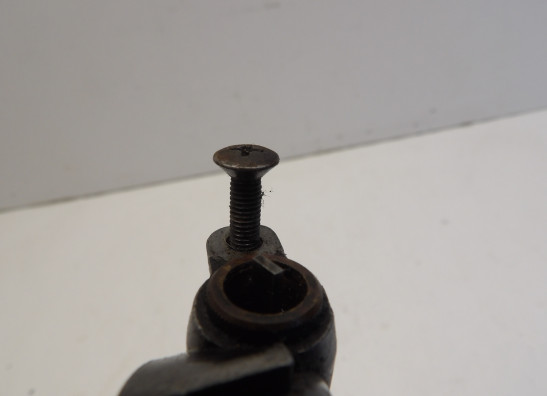 Snelheidsopnemer Honda Deauville 650 - 700