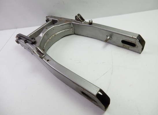 Achterbrug Ducati monster 600