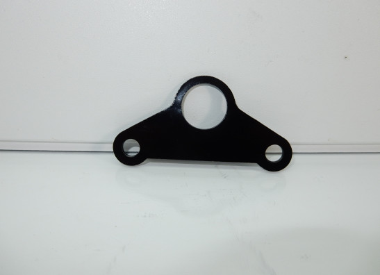 Toeren teller kabel Moto Guzzi Overige Moto Guzzi