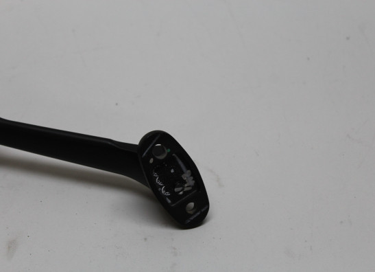 Mirror left Honda CBR 650 F