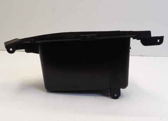 Innenverkleidung rechts Honda Deauville 650 - 700