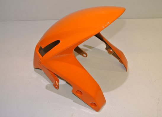 Voorspatbord Honda CBR 600 RR