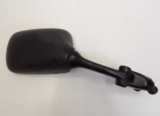 Mirror right Suzuki RF 900