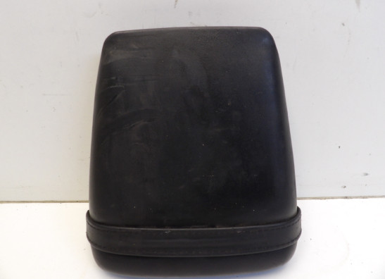 Soziussitz Honda VFR 400 R