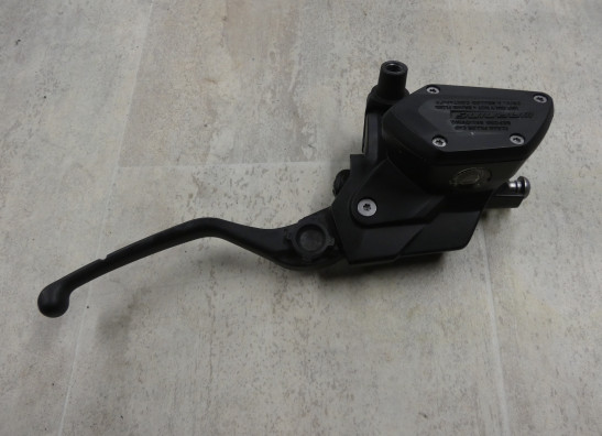 Front brake master cylinder  BMW R 1200 GS LC