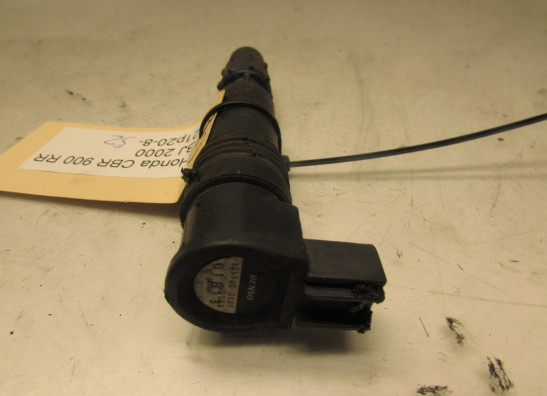 Ignition Coil Honda CBR Fireblade