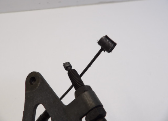 Kupplungszug Yamaha XJ 900 S Diversion