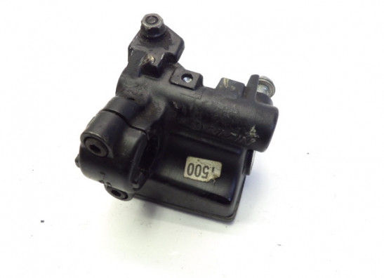 Front brake master cylinder  Kawasaki ZZR 600
