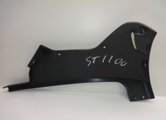 Cowl Left lower Honda ST 1100 Pan European