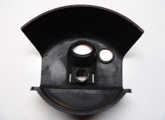 Zundschloss Yamaha XVZ 1300 Venture