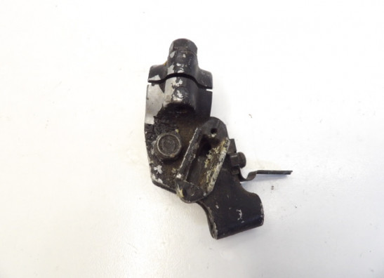 Koppelingshandle Suzuki GSX R 750