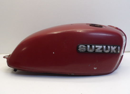 Tank Suzuki GS 650 1970-2012