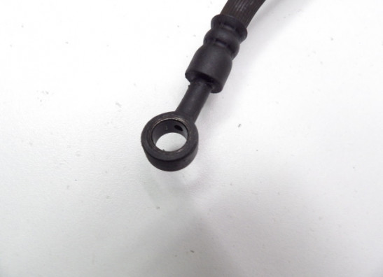 Brake hose front Yamaha FZ6