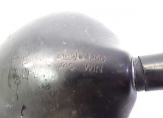 Spiegel links Honda CLR 125 Cityfly