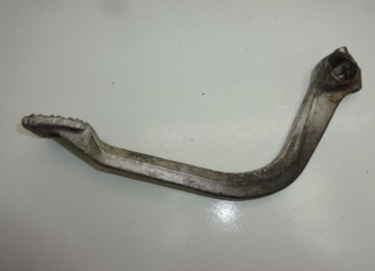 Rempedaal Yamaha XJ 900 F