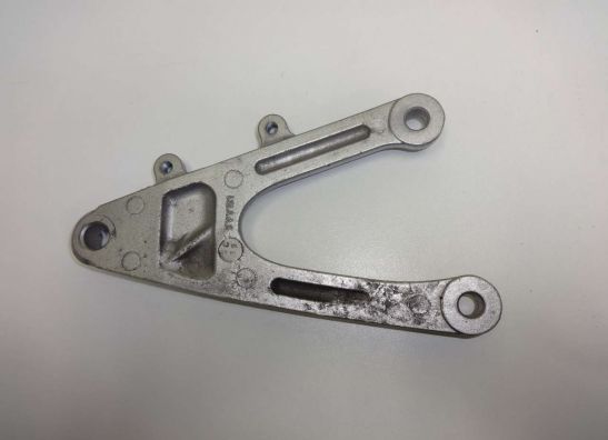 Schetsplaat links Yamaha YZF R1