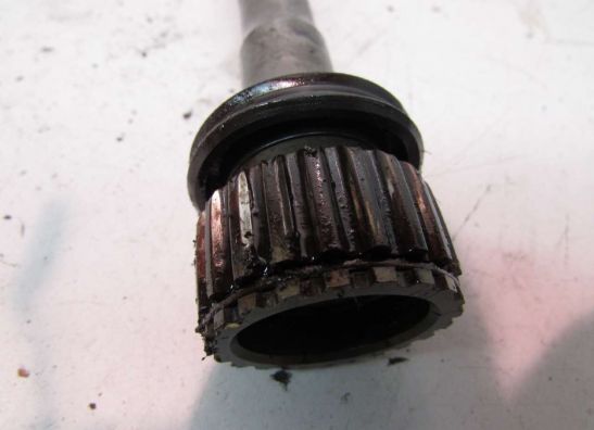 Cardan axle Honda Deauville 650 - 700