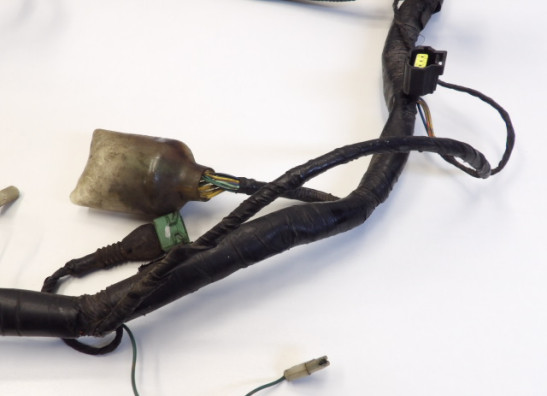 Wire Harness Honda XL 1000 V Varadero
