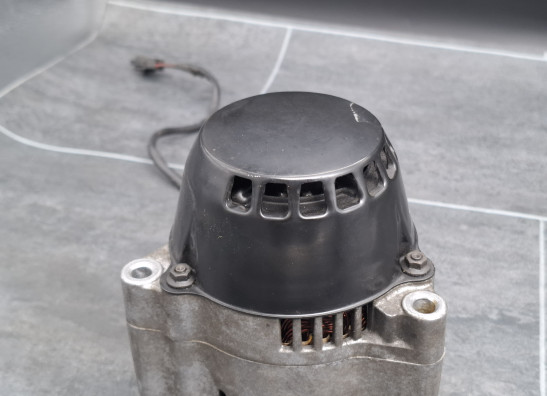 Lichtmaschine Suzuki GSX F 750