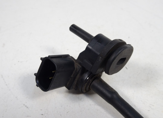 MAP Sensor Kawasaki ER 6