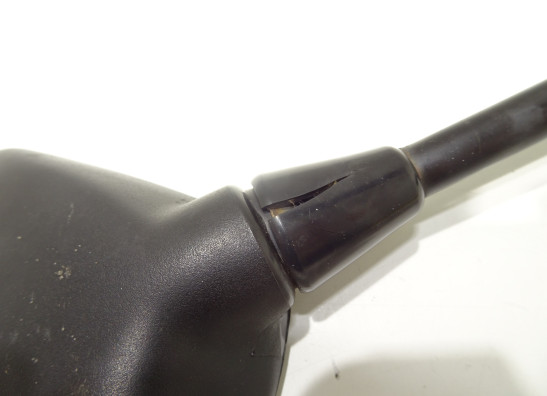 Spiegel rechts Suzuki DL 650 V STROM