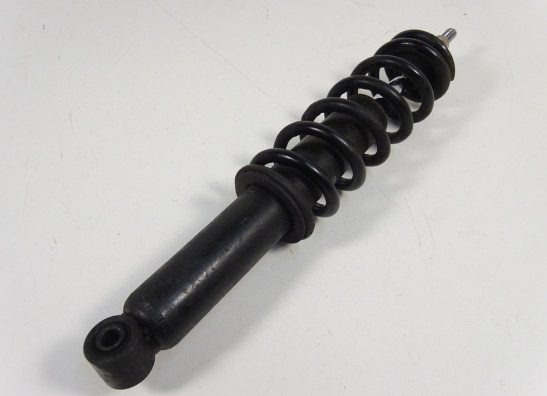 Schokbreker voor BMW R 1150 RT   R 850 RT